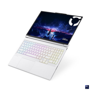 LENOVO LEGION 7 16/83KY0034BM