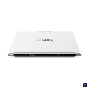 LENOVO LEGION 7 16/83KY0034BM