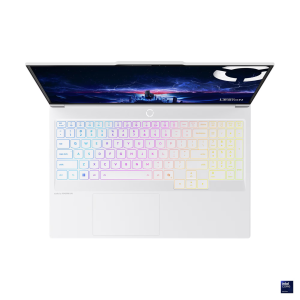 LENOVO LEGION 7 16/83KY0034BM
