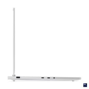 LENOVO LEGION 7 16/83KY0034BM