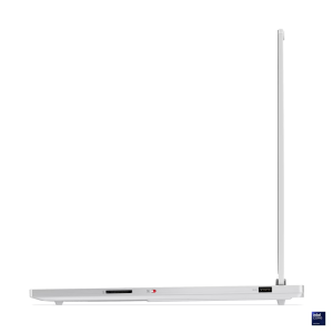 LENOVO LEGION 7 16/83KY0034BM