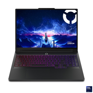 LENOVO LEGION PRO 7/83F50046BM