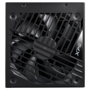 PSU XPG CORE REACTOR IIVE 850G