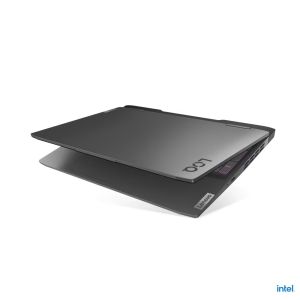 LENOVO LOQ 15IRH8 / 82XV00LHBM