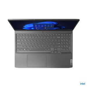 LENOVO LOQ 15IRH8 / 82XV00LHBM