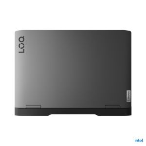 LENOVO LOQ 15IRH8 / 82XV00LHBM