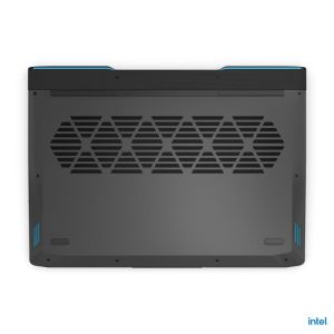 LENOVO LOQ 15IRH8 / 82XV00LHBM