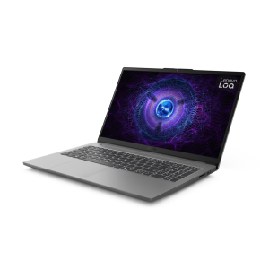 LENOVO LOQ 15IAX9E/ 83LK000LBM
