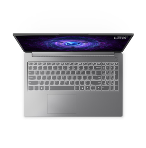 LENOVO LOQ 15IAX9E/ 83LK000LBM