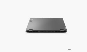 LENOVO LOQ 15ARP9 / 83JC0027BM