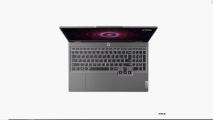 LENOVO LOQ 15ARP9 / 83JC0027BM