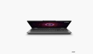LENOVO LOQ 15ARP9 / 83JC0027BM