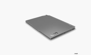 LENOVO LOQ 15ARP9 / 83JC0027BM