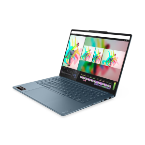 LENOVO YG PRO 7 14 /83KG000SBM