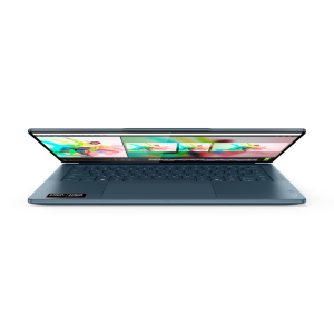 LENOVO YG PRO 7 14 /83KG000SBM