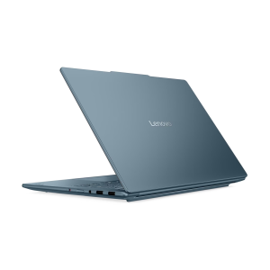 LENOVO YG PRO 7 14 /83KG000SBM