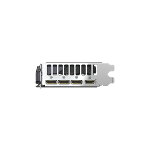 GB RTX5060TI GAMING OC 16G