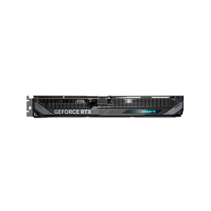 GB RTX5060TI GAMING OC 16G