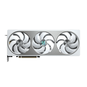 GB RTX5070 AERO OC-12GD