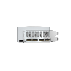GB RTX5070 AERO OC-12GD