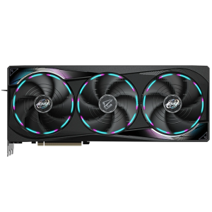 GB RTX5070TI AORUS MASTER 16G