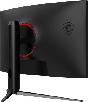 MSI 27 G271CQP E2 CURVED