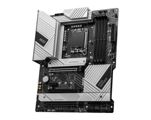 MSI PRO Z790-A MAX WIFI /1700