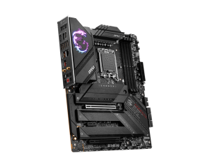MSI MPG Z790 CARBON WIFI