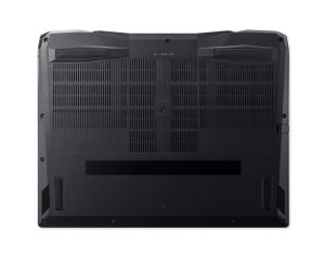 ACER AN16-51-71J2  NITRO 16