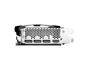 MSI RTX4070TI VENTUS 2X 12G OC