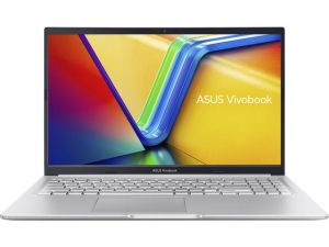 ASUS X1502VA-BQ296W
