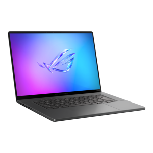 ASUS GU605CR-QR118W
