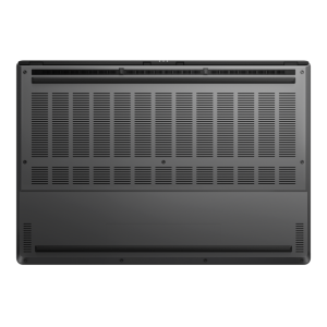 ASUS GU605CR-QR118W