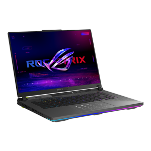 ASUS G614PR-RV022W