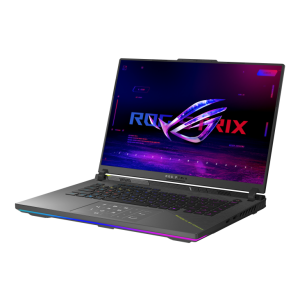 ASUS G614PR-RV022W