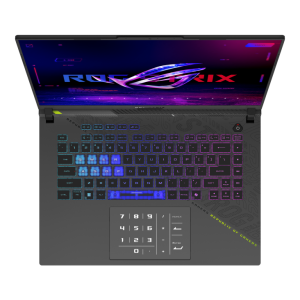 ASUS G614PR-RV022W