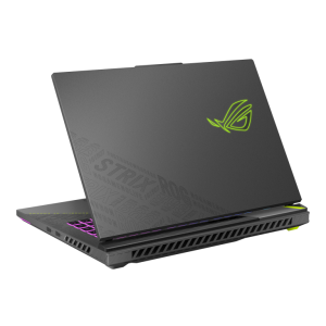 ASUS G614PR-RV022W