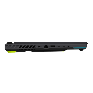 ASUS G614PR-RV022W
