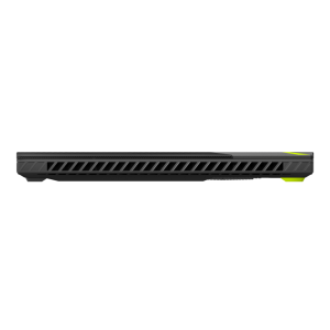 ASUS G614PR-RV022W