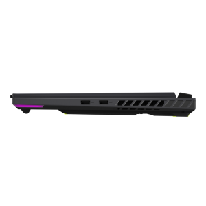 ASUS G614PR-RV022W