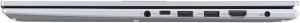 ASUS M1505YA-MA269