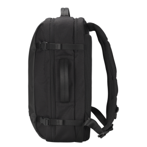 RUCSAC ASUS PP2700 PROART BL