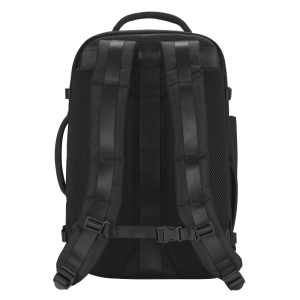 RUCSAC ASUS PP2700 PROART BL