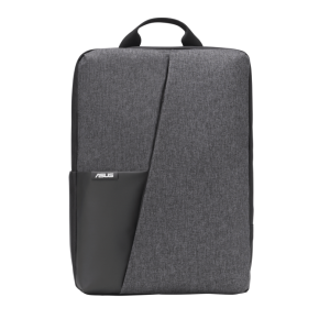 RUCSAC ASUS AP4600 16 NEGRU