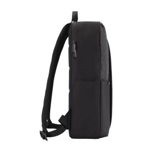 RUCSAC ASUS AP4600 16 NEGRU