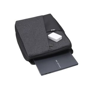 RUCSAC ASUS AP4600 16 NEGRU