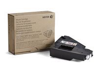 Xerox Phaser 6600/WorkCentre 6605 Waste Cartridge