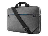 HP Prelude 15.6inch Top Load bag