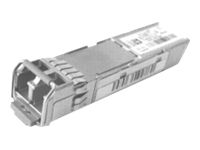Network component Cisco 1000BASE-SX SFP transceiver module, MMF, 850nm, DOM