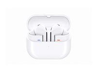 SAMSUNG SM-R630N GALAXY Buds3 Pro White